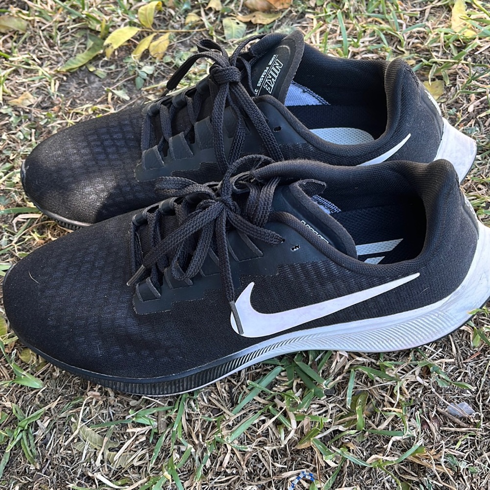 nike air zoom pegasus 37